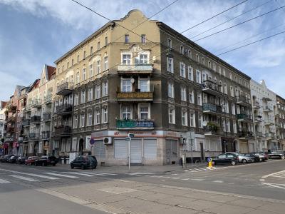Pocztowa 7