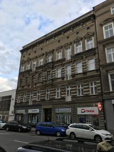 Kaszubska 71