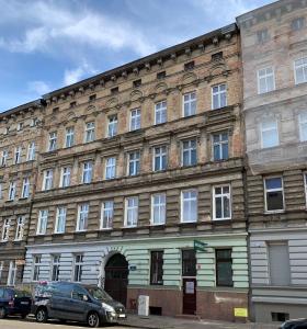 Błogosławionej Królowej Jadwigi 33