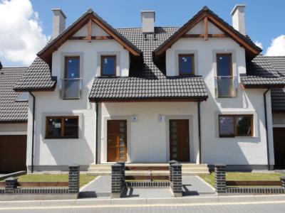 Makowe Pola II (VastBouw)