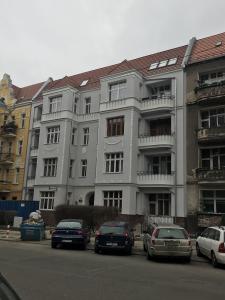 Bolesława Śmiałego 10
