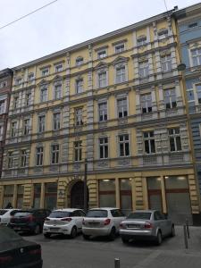 Jagiellońska 86