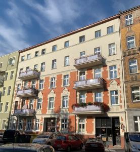 Pocztowa 19