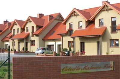Makowe Pola (Vastbouw Polska)