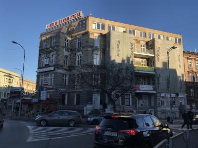 Wojska Polskiego 63