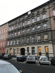 Władysława Łokietka 3