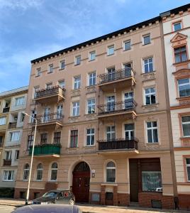 Księcia Bogusława X 32