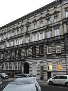 Władysława Łokietka 25