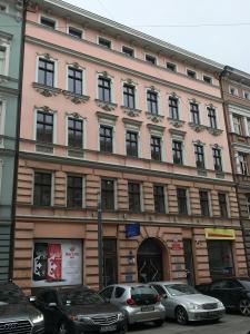 Jagiellońska 89