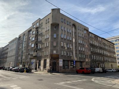 Błogosławionej Królowej Jadwigi 21