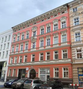 Błogosławionej Królowej Jadwigi 44