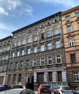 Błogosławionej Królowej Jadwigi 15