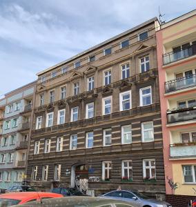 Błogosławionej Królowej Jadwigi 41