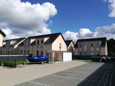 Żyzna (Murbud Invest)