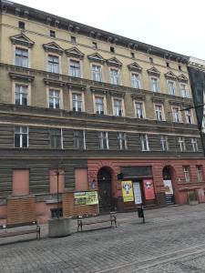 Księcia Bogusława X 47