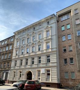 Błogosławionej Królowej Jadwigi 22