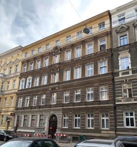 Księdza Piotra Ściegiennego 67