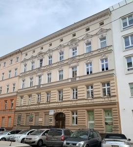 Błogosławionej Królowej Jadwigi 46