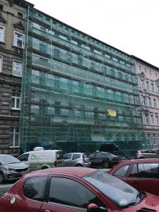 Władysława Jagiełły 7