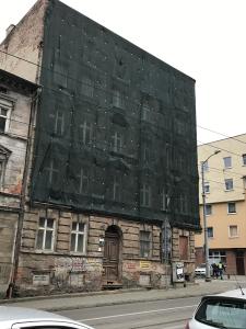 Niemierzyńska 4