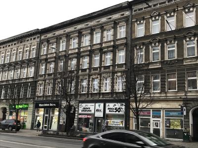 Bolesława Krzywoustego 65