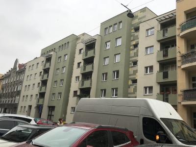 Bolesława Śmiałego 29,30