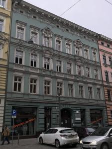 Jagiellońska 90