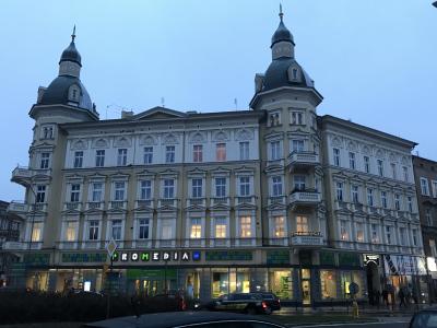 Wojska Polskiego 2