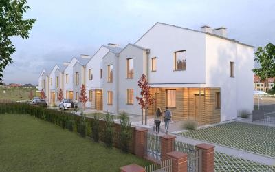 Szeregowiec Kminkowa (Neptun Developer)