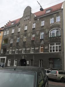 Bolesława Śmiałego 31