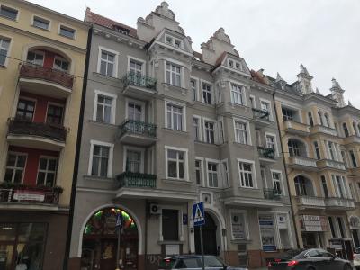 Jagielońska 2