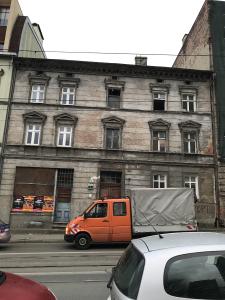 Niemierzyńska 3