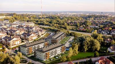 Aura (VastBouw)