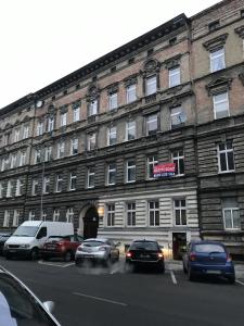 Władysława Łokietka 9