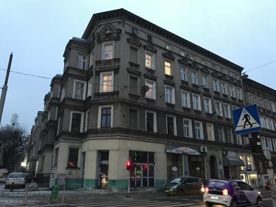 Piastów 74