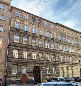 Władysława Jagiełły 17