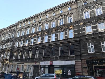 Jagielońska 82