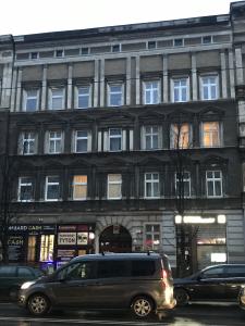 Bolesława Krzywoustego 74