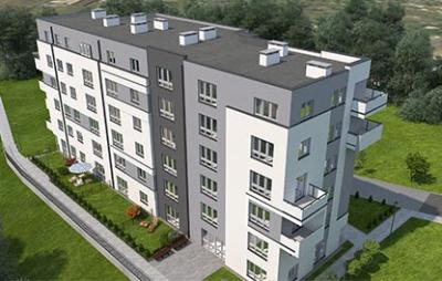 Potulicka 37 (Graz Developer)