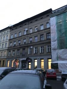 Andrzeja Małkowskiego 6