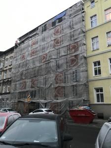 Władysława Łokietka 34