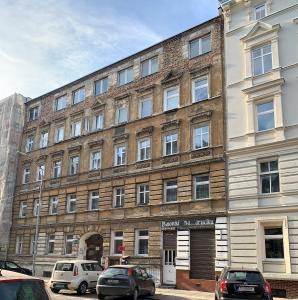 Błogosławionej Królowej Jadwigi 23