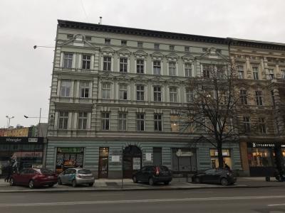 Wojska Polskiego 31