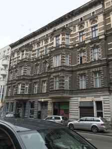 Edmunda Bałuki 17