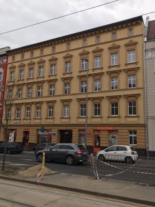 Bohaterów Warszawy 6