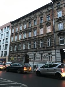 Księcia Bogusława X 38