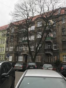 Bolesława Śmiałego 18