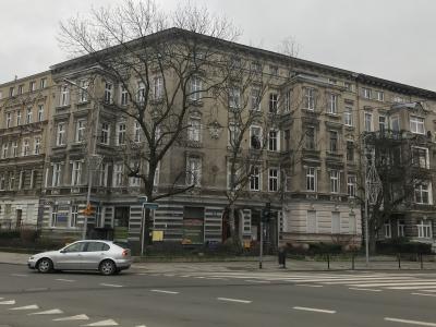 Wielkopolska 26