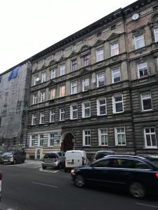 Władysława Łokietka 10