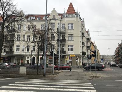 Bolesława Krzywoustego 54